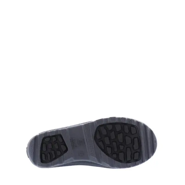 AW23_KAMIK_KAM-NF8997_BLACK_04