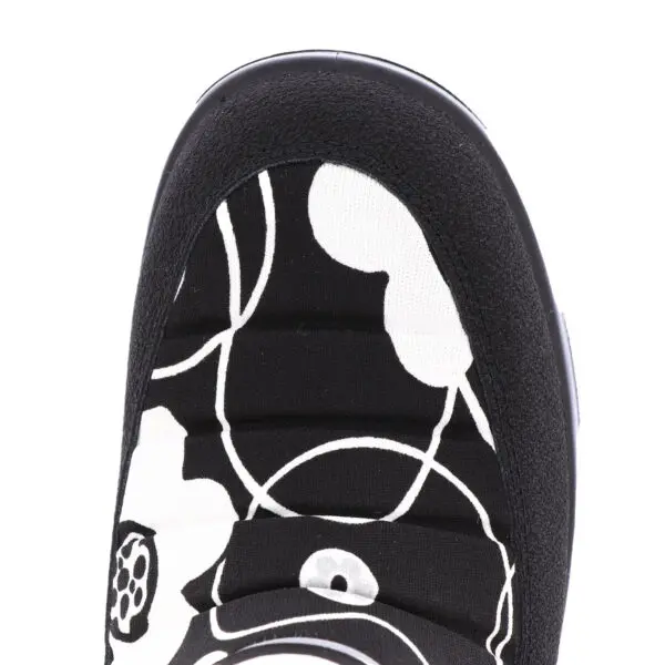 AW23_KUOMA_KUOMA-LADY_WHITEWATERLILY_05