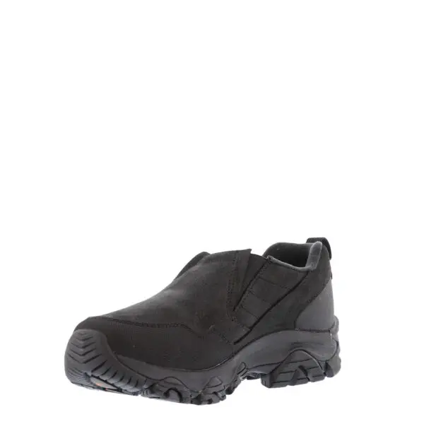 AW23_MERREL_COLDPACK3THERMO-ME_BLACK_03