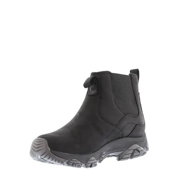 AW23_MERREL_MOABADVENT3-PLRCHELSEA-ME_BLACK_03