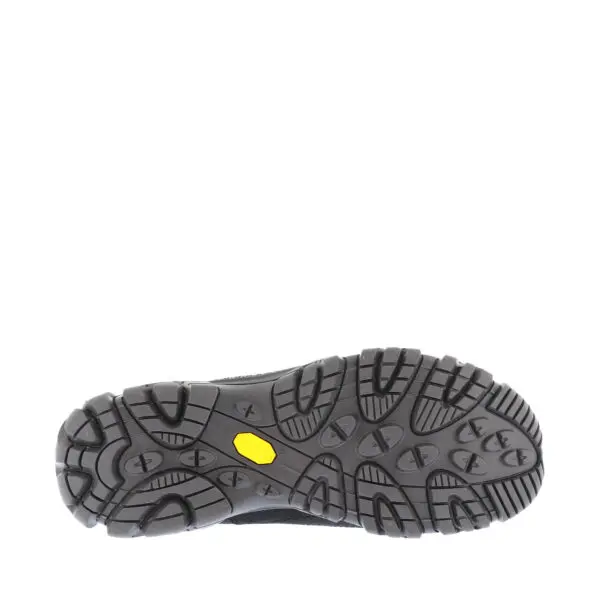 AW23_MERREL_MOABADVENT3-PLRCHELSEA-ME_BLACK_04