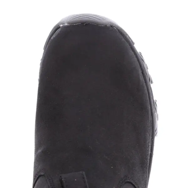 AW23_MERREL_MOABADVENT3-PLRCHELSEA-ME_BLACK_05