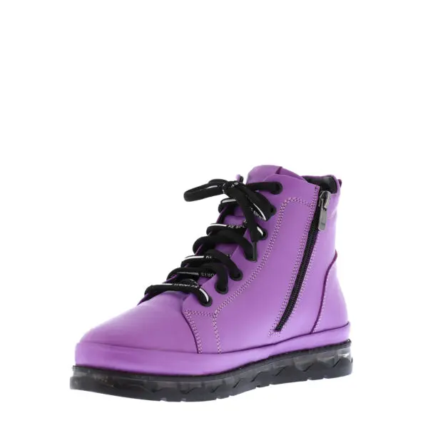 AW23_METINAYAK_MET-0472526_PURPLE_03