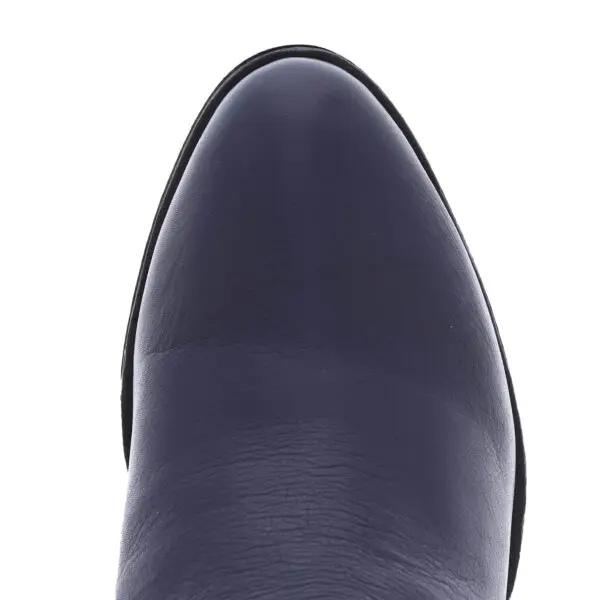 AW23_METINAYAK_MET-0953137_NAVY_05