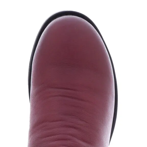 AW23_METINAYAK_MET-5211093_CHERRY_05