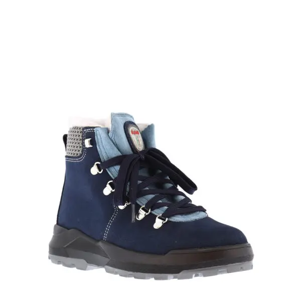 AW23_OLANG_OLANG-PARIGI3_BLU_02