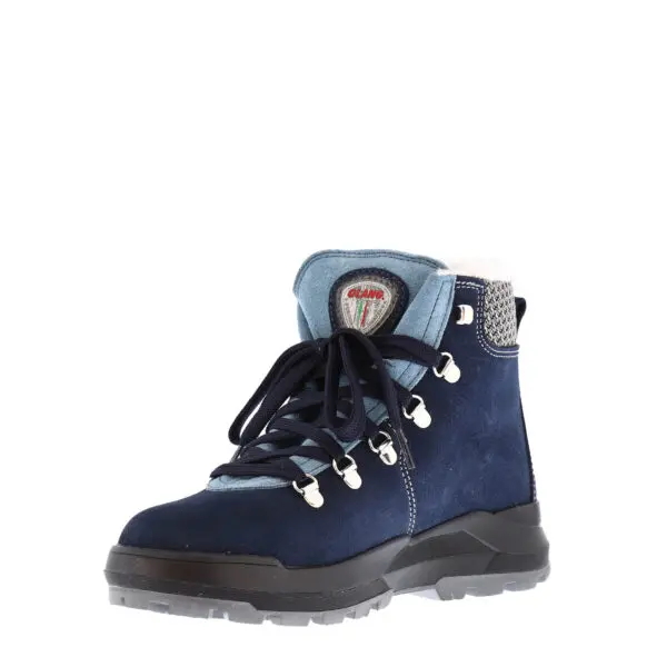 AW23_OLANG_OLANG-PARIGI3_BLU_03