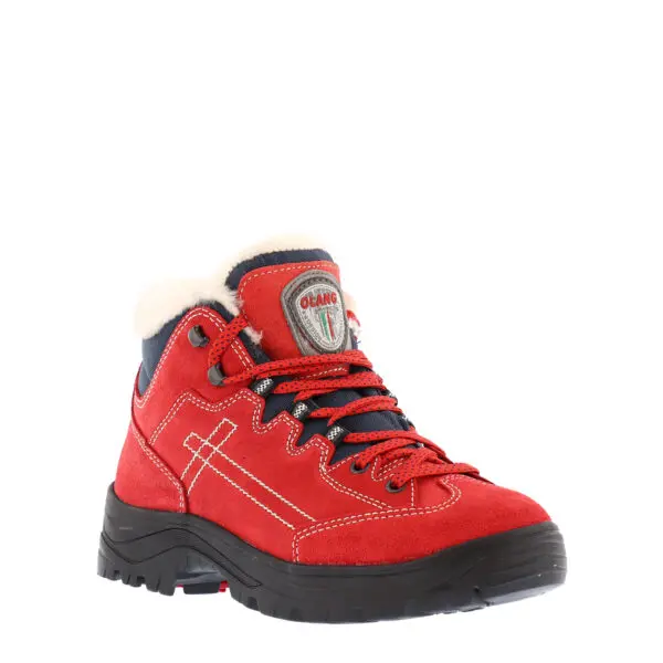 AW23_OLANG_OLANG-SPIDEROC_ROSSO_02