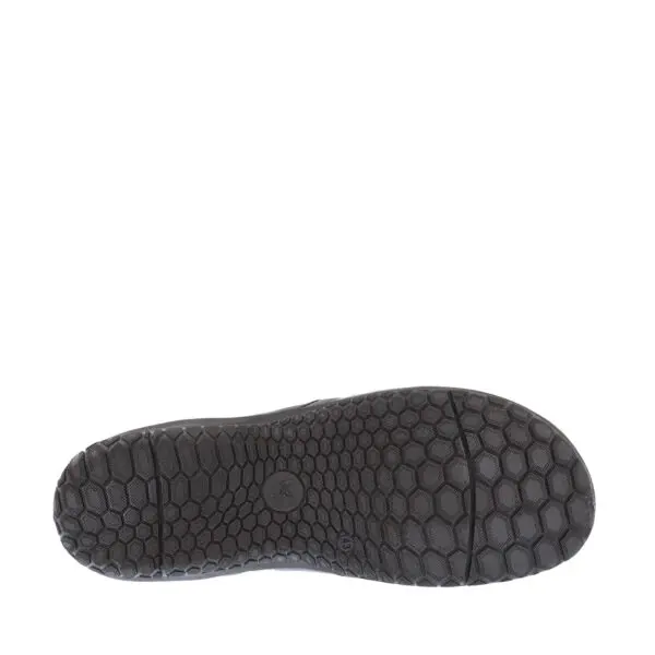 AW23_PORTO_ID-1909_NERO_04