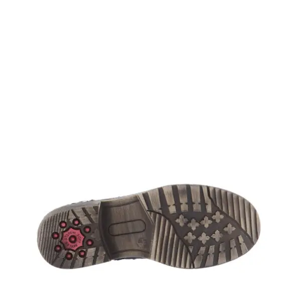 AW23_RELIFE_RL-14811B-60R_BLACK_04