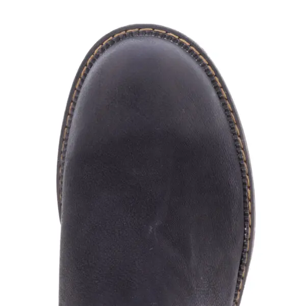 AW23_RELIFE_RL-14811B-60R_BLACK_05