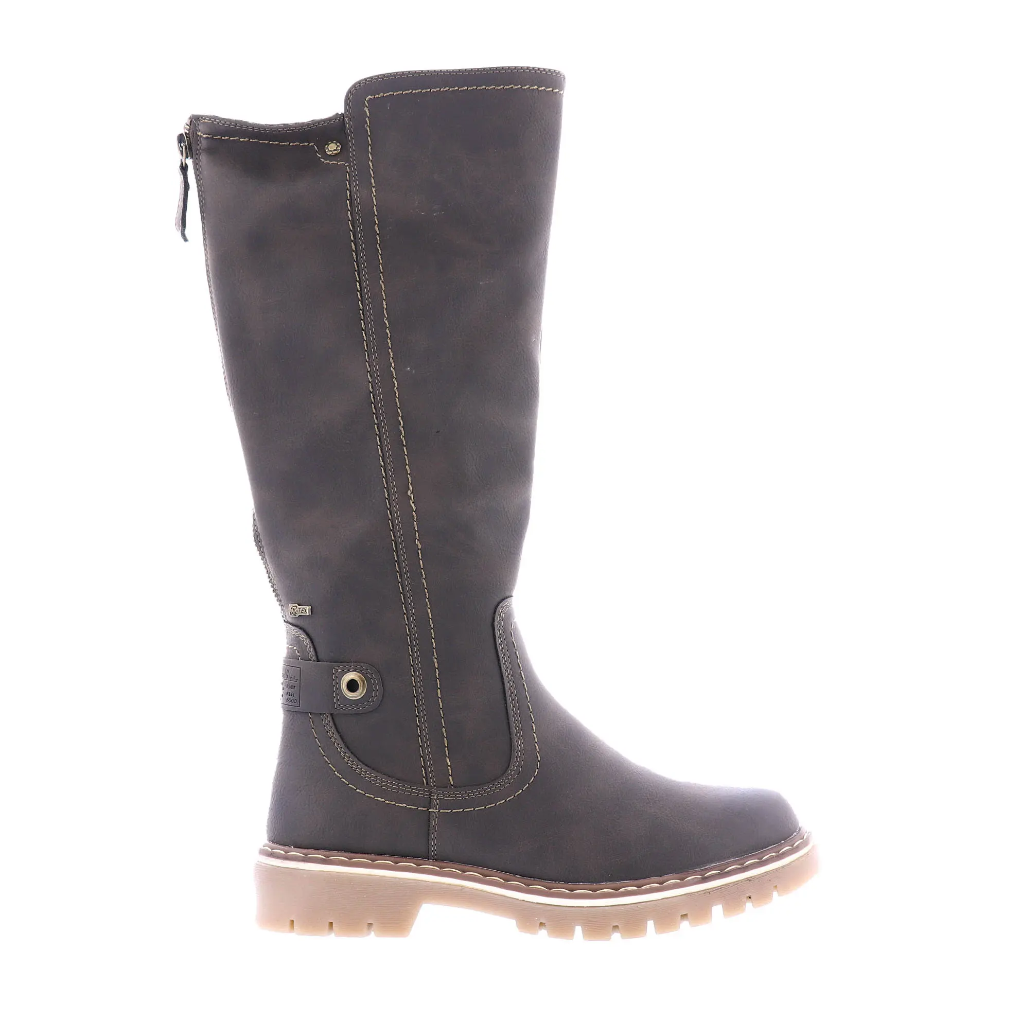 AW23_RELIFE_RL-21804B-07R_DKBROWN_01