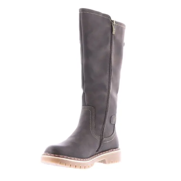 AW23_RELIFE_RL-21804B-07R_DKBROWN_03