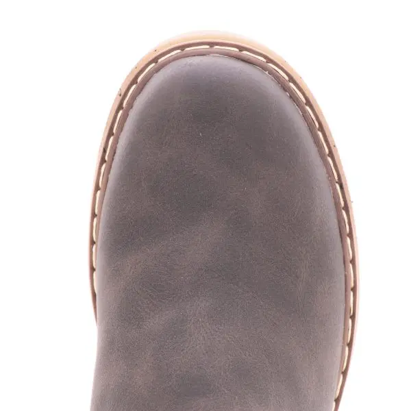 AW23_RELIFE_RL-21804B-07R_DKBROWN_05