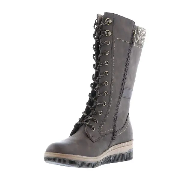 AW23_RELIFE_RL-23802B-04R_DKBROWN_03