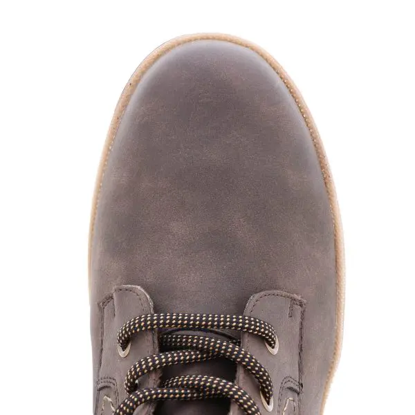 AW23_RELIFE_RL-23802B-04R_DKBROWN_05