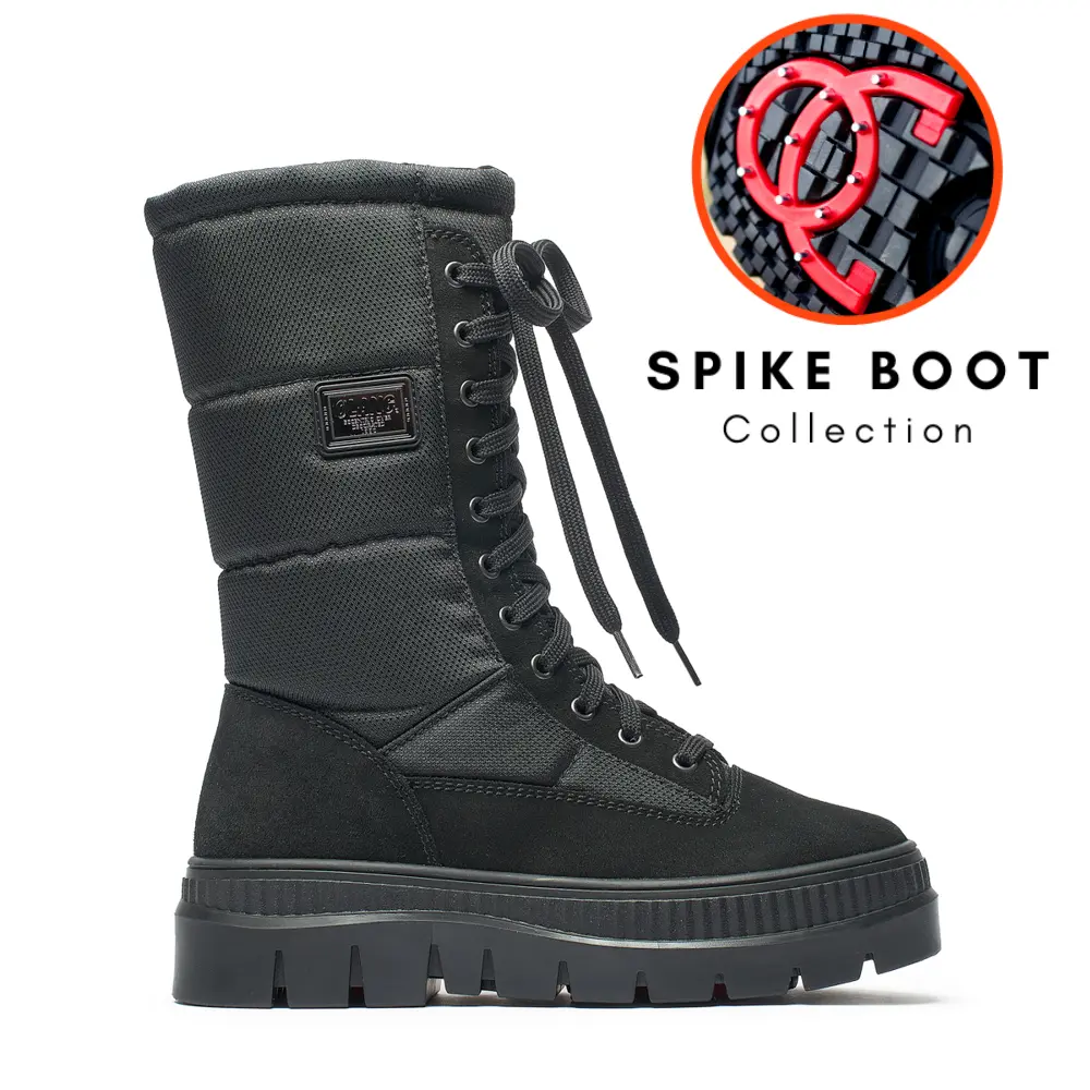 ALICIA nero 81-4_2000