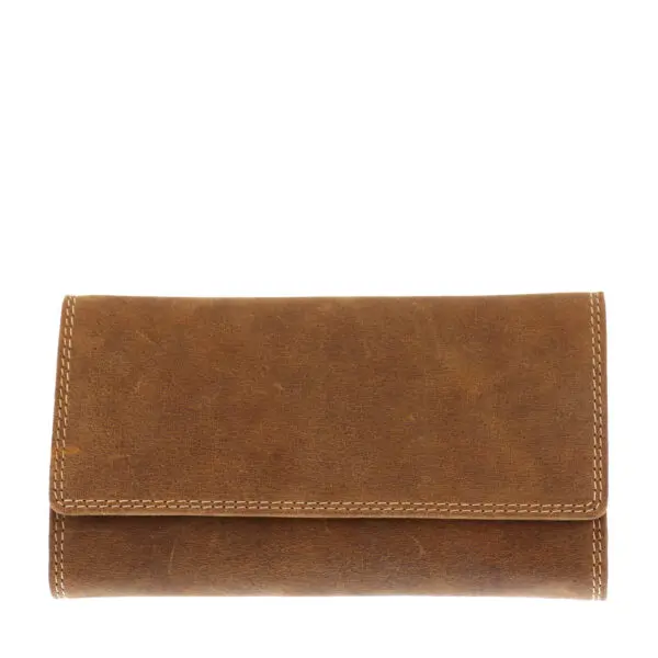 AW23_ADRIANKLIS_205_BROWN_04