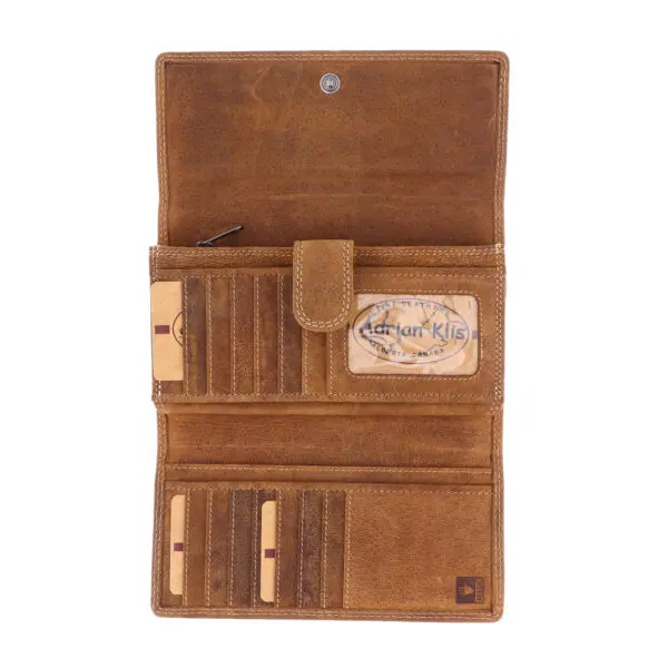 AW23_ADRIANKLIS_205_BROWN_05