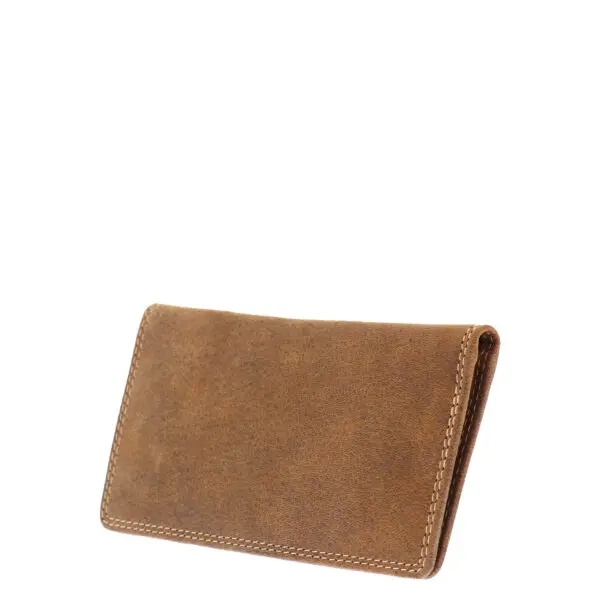 AW23_ADRIANKLIS_217_BROWN_02