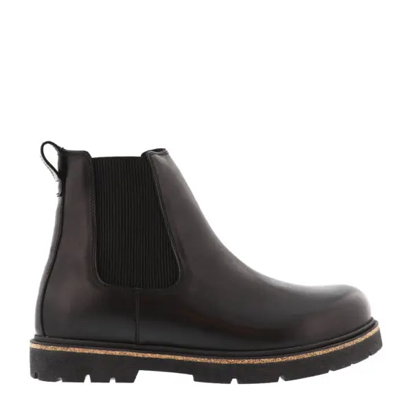 Birkenstock Me Highwood Black R