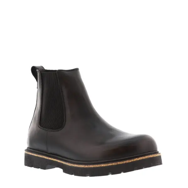 AW23_BIRKEN_1025764_BLACK_02