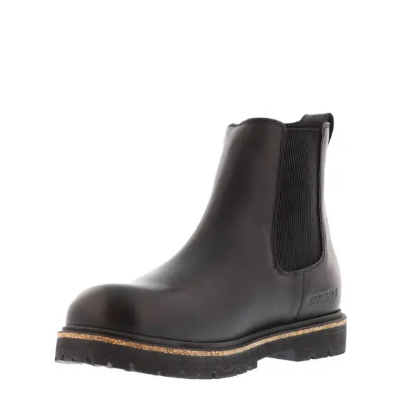 AW23_BIRKEN_1025764_BLACK_03