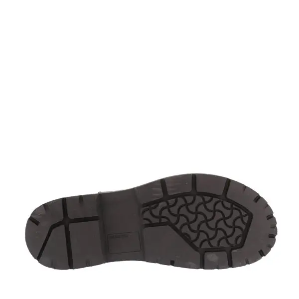 AW23_BIRKEN_1025764_BLACK_04