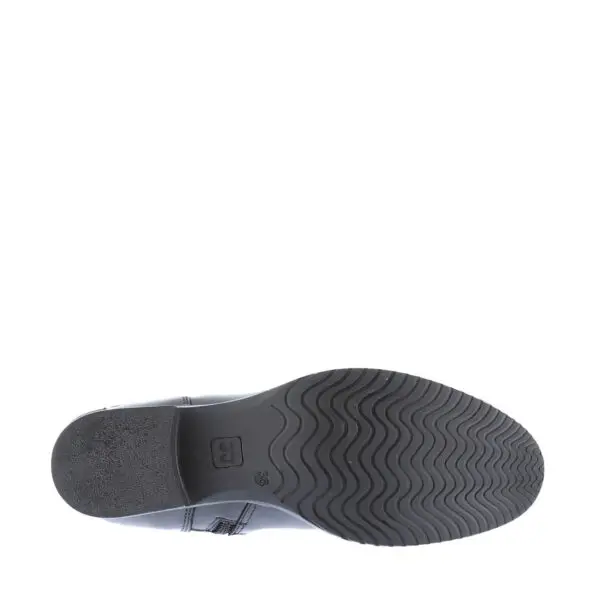 AW23_JJFOOTWEAR_JJ-1500907_BLACK_04