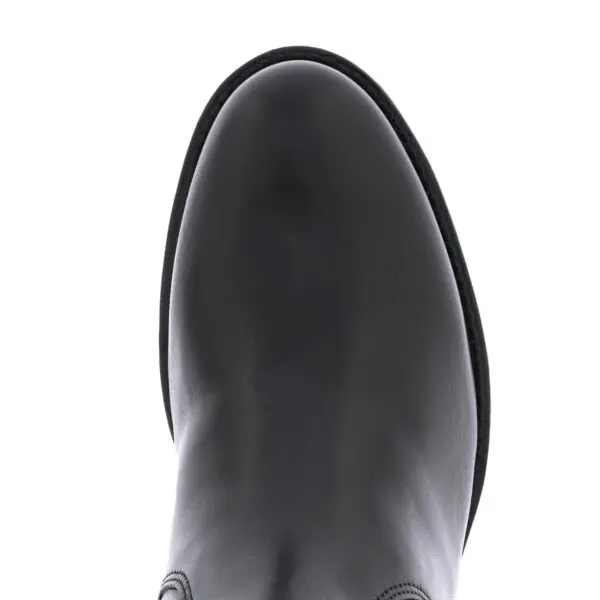 AW23_JJFOOTWEAR_JJ-1500907_BLACK_05