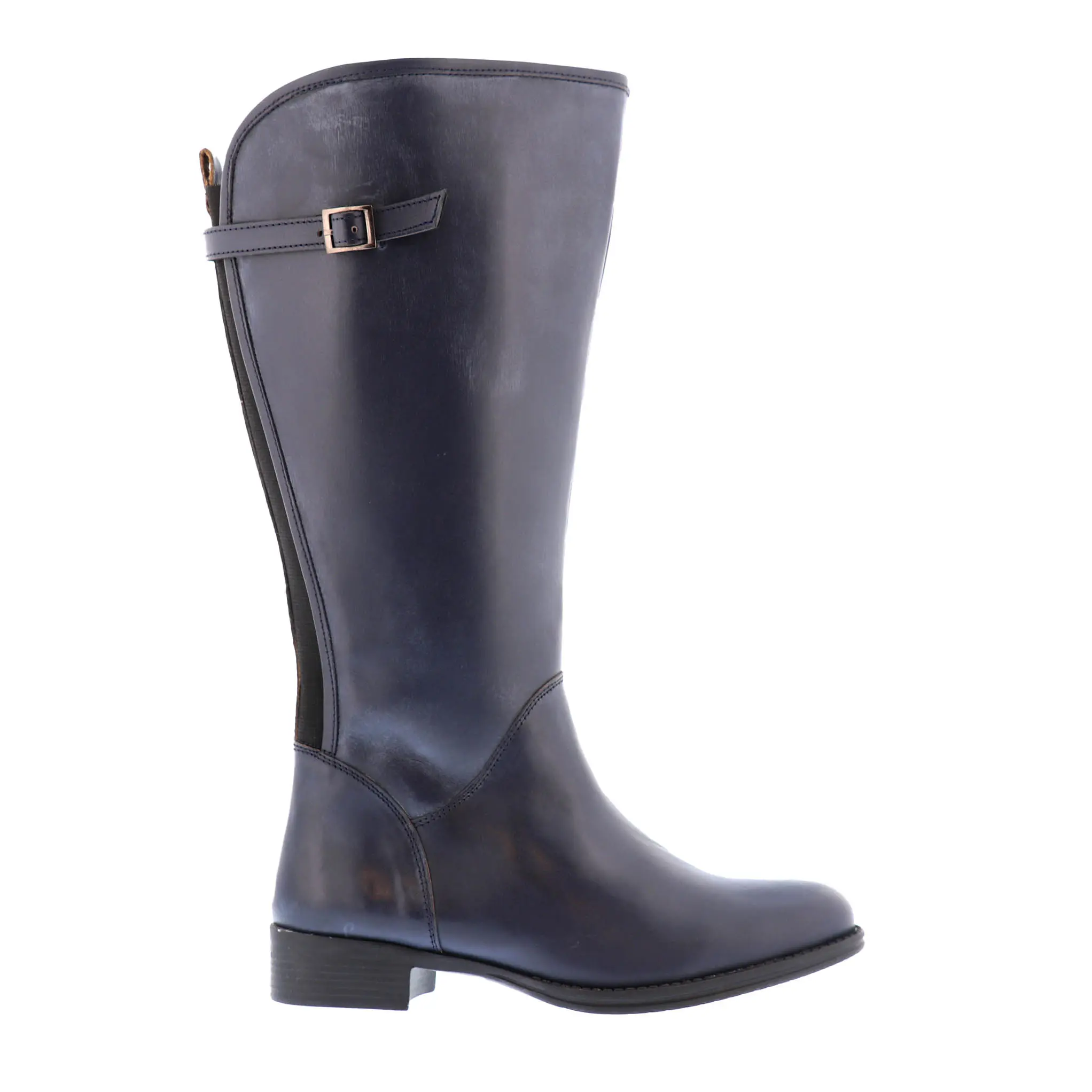 AW23_JJFOOTWEAR_JJ-1500912_OCEAN_01