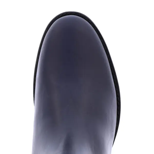 AW23_JJFOOTWEAR_JJ-1500912_OCEAN_05