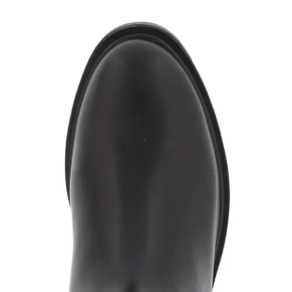 AW23_JJFOOTWEAR_JJ-1907920_BLACK_05