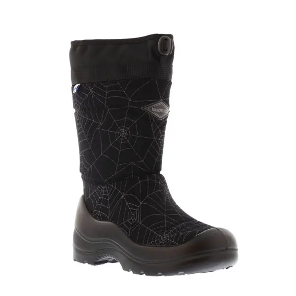 AW23_KUOMA_1222-BKSPIDER_BLACKSPIDER_02