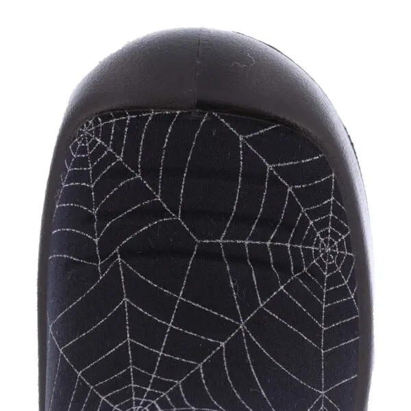 AW23_KUOMA_1222-BKSPIDER_BLACKSPIDER_05