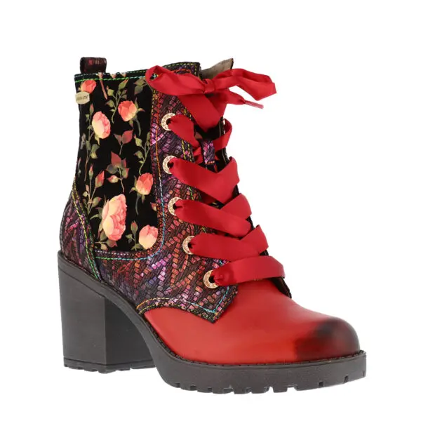 AW23_LAURAVITA_LV-KOKO13_ROUGE_02