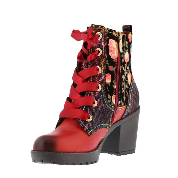 AW23_LAURAVITA_LV-KOKO13_ROUGE_03