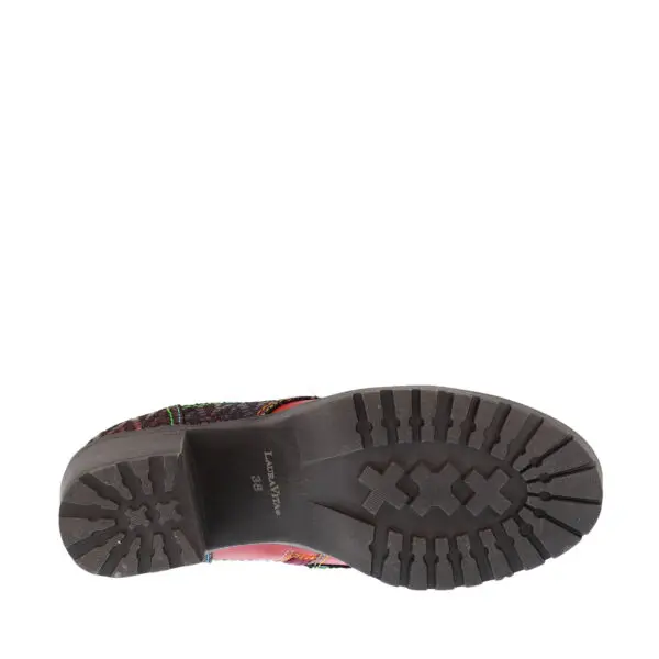 AW23_LAURAVITA_LV-KOKO13_ROUGE_04