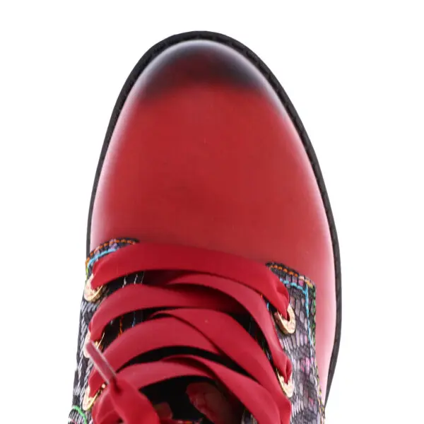 AW23_LAURAVITA_LV-KOKO13_ROUGE_05