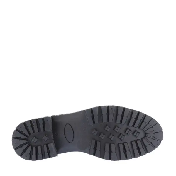 AW23_PALMROTH_PALM-84155_BLACK_04