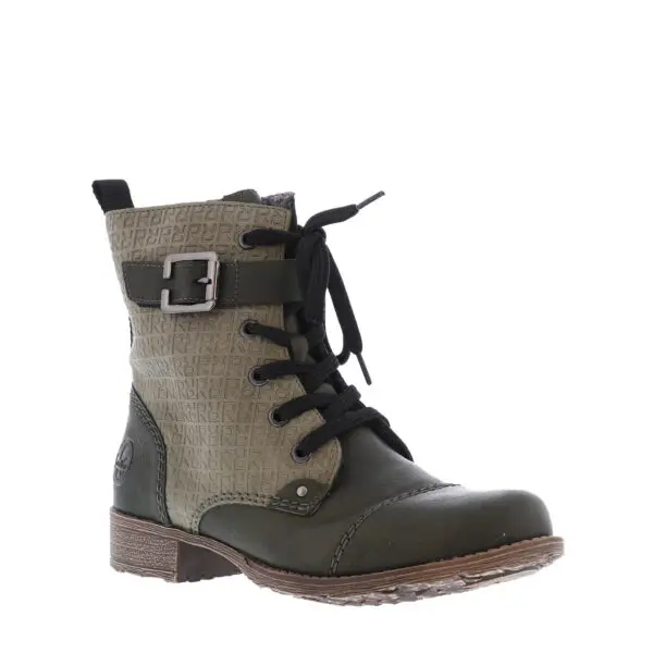 AW23_RIEKER_70814_FOREST_02