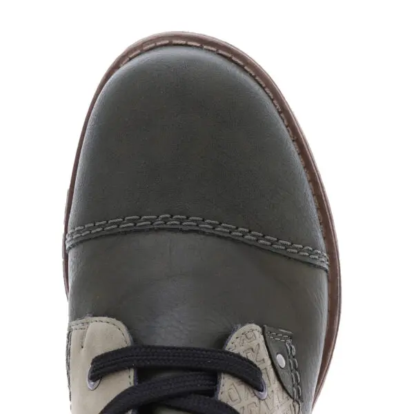 AW23_RIEKER_70814_FOREST_05