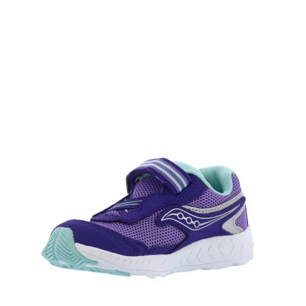 AW23_SAUCONY_S-RIDE10JR_PURPL_03