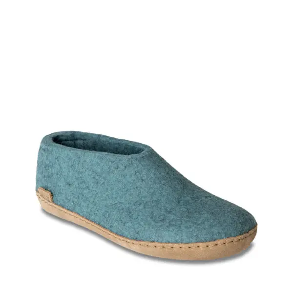 AW23_GLERUPS_GLER-A-NORTHSEA_NORSEA_1_SQUAREEDIT