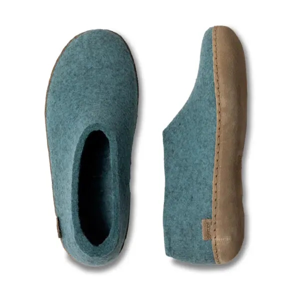 AW23_GLERUPS_GLER-A-NORTHSEA_NORSEA_3_SQUAREEDIT