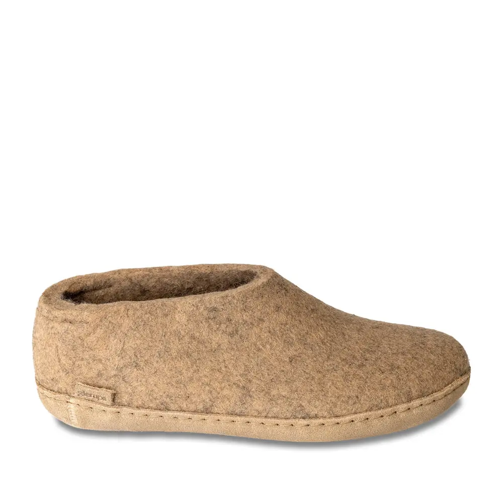 AW23_GLERUPS_GLER-A-SAND_SAND_2_SQUAREEDIT