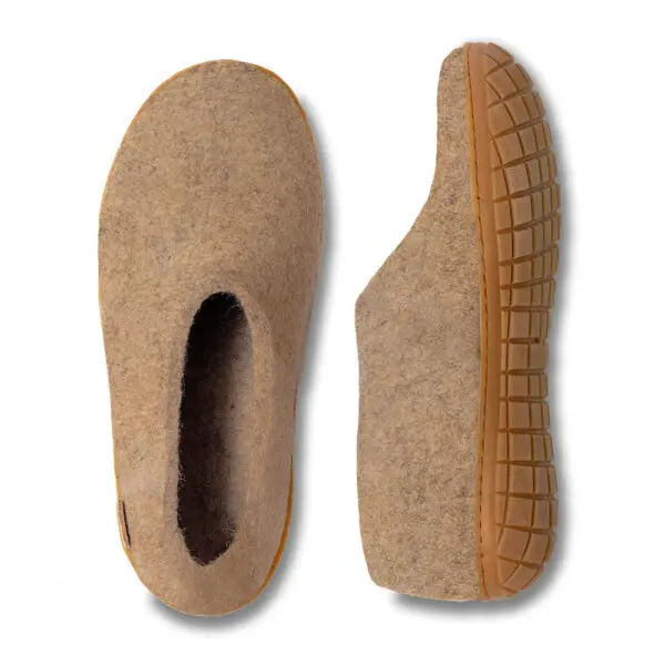 AW23_GLERUPS_GLER-AR-SAND_SAND_3_SQUAREEDIT