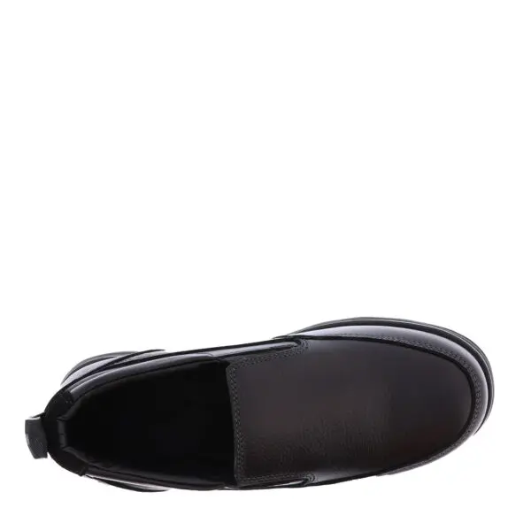 AW23_NEXX_NC-ICEBANNER_BLACK_05