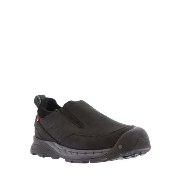 AW23_NEXX_NC-ICESTONEHAM_BLACK_02