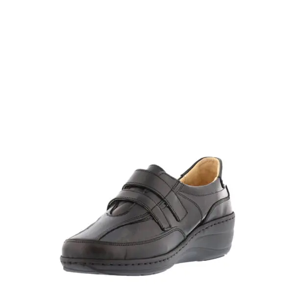 AW23_STILEDIVIT_SD-90941001_NERO_03